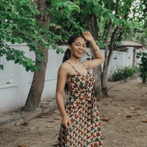 Iconola Classics 004