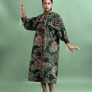 Iconola Classics 003