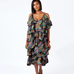 Iconola Classics 001