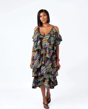 Iconola Classics 001