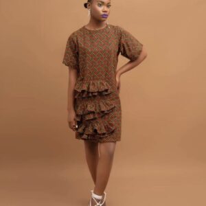 Iconola Classics 0013
