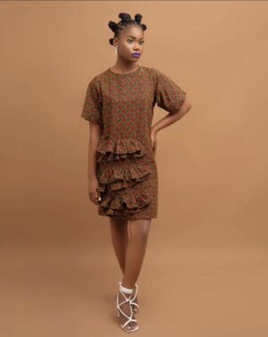 Iconola Classics 0013