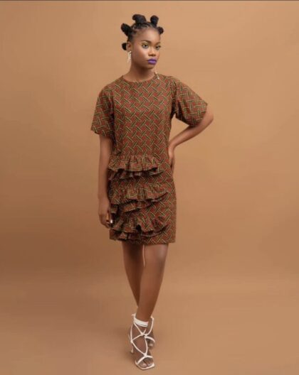 Iconola Classics 0013