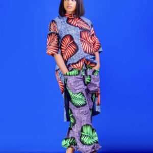 Iconola Classics 0018