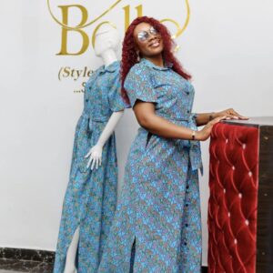 Iconola Classics 0027