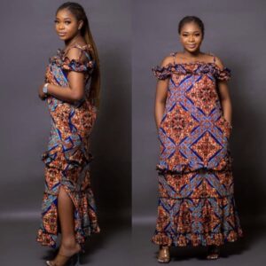 Iconola Classics 0028