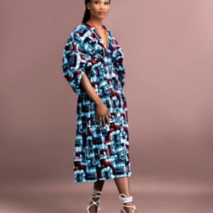 Iconola Classics 0029