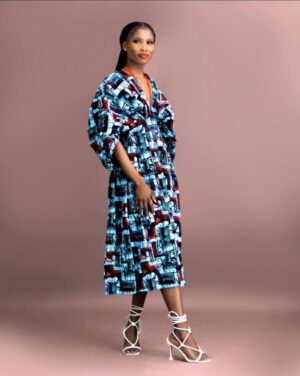 Iconola Classics 0029