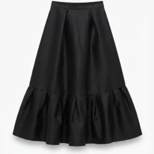 Black Swan Skirt
