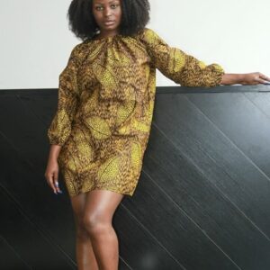 Iconola Classics 0038