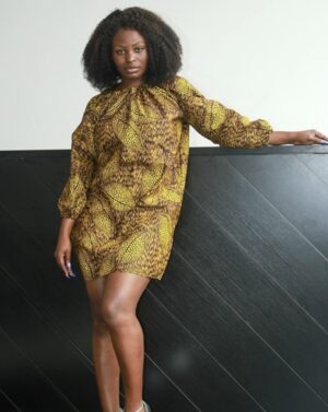 Iconola Classics 0038