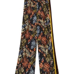 Ankara Elite Pants