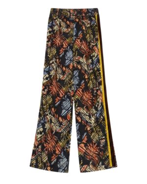 Ankara Elite Pants